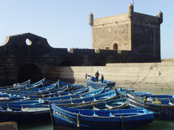 gouloumes_essaouira_port.jpg