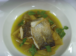 gouloumes_plat_poisson.jpg