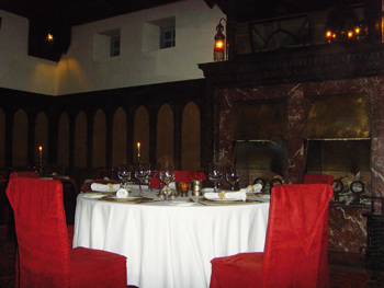 gouloumes_restaurant.jpg