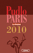 guide_pudlo_paris_2010.jpg