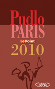 guide_pudlo_paris_2010.jpg