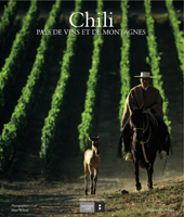 livre_chili.jpg livre_chili.jpg