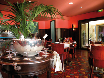 palais_mediterranee_restaurant.jpg