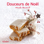 livre_douceurs_de_noel.jpg