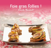 livre_foie_gras_folies.jpg