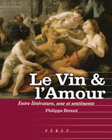 livre_vin_et_amour.jpg