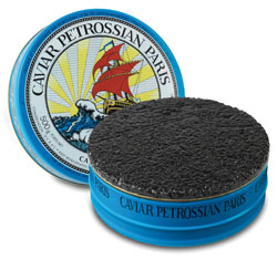 caviar_petrossian.jpg