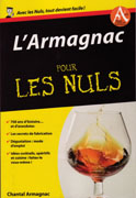 livre_armagnac.jpg