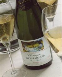 champagne_paillard_verres.jpg