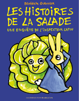 livre_histoire_salade.jpg