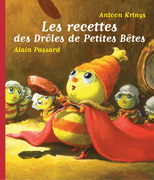 livre_passard_petites_betes.jpg