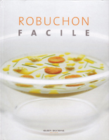livre_robuchon_facile.jpg
