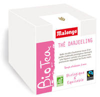 malongo_the_darjeeling.jpg