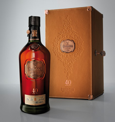 glenfiddich_40_ans.jpg