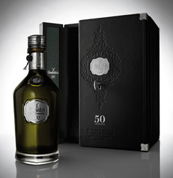 glenfiddich_50_ans.jpg
