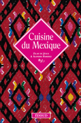 livre_cuisine_mexique.jpg