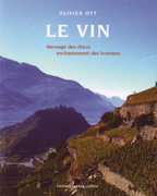 livre_le_vin.jpg