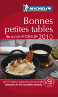 bib_gourmand_2010.jpg