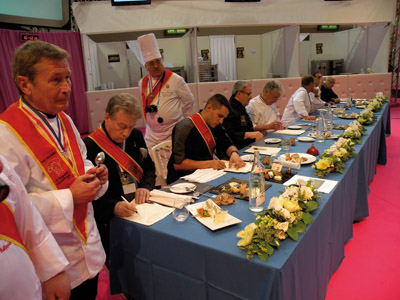 escoffier_trocellier_jury.jpg