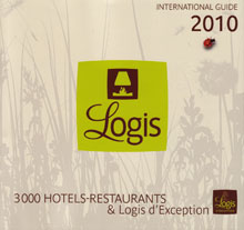 guide_logis.jpg