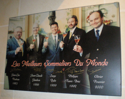 meilleurs_sommeliers_du_monde_tenants.jpg