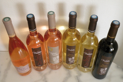 chateau_vaudois_gamme.jpg