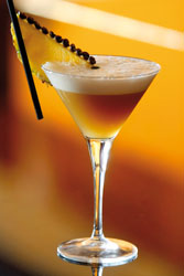 l_art_magnac_olivier_pillon.jpg