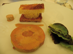 le_jardin_foie_gras.jpg