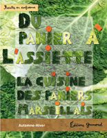 livre_du_panier_a_l_assiette.jpg