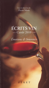 livre_ecrits_vin.jpg