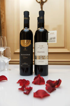 vins_macedoine.jpg