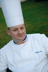 jego_philippe.jpg