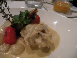 la_brasserie_volaille.jpg