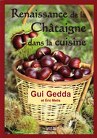 livre_chataigne.jpg