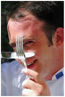 puzenat_ludovic_franck_follet.jpg