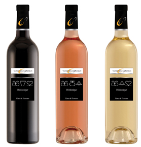 vignerons_gonfaron_gamme_hedonique.jpg