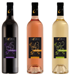 vignerons_gonfaron_gamme_onirique.jpg