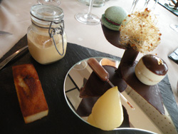 etoile_des_mers_dessert.jpg