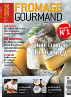 magazine_fromage_gourmand.jpg
