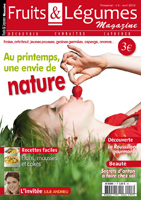 magazine_fruits_legumes_4.jpg