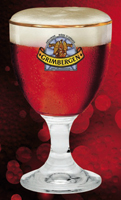 grimbergen_rouge.jpg