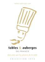 guide_tables_auberges_2010.jpg