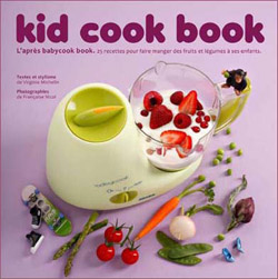 livre_kid_cook_book.jpg