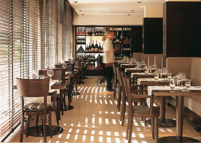 columbus_brasserie.jpg
