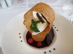 ecurie_casrtellas_dessert.jpg