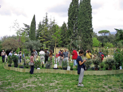 fete_du_miel_jardin_mellifere.jpg