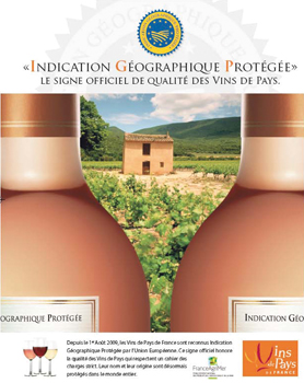 vins_de_pays_igp.jpg