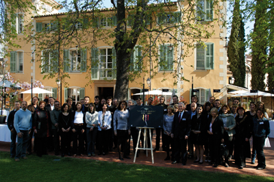coteaux_varois_millesime_2009_vignerons.jpg