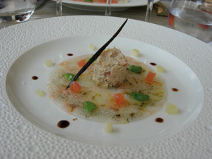 felix_langoustine_carpaccio.jpg