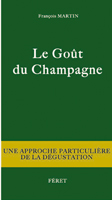 livre_le_gout_du_champagne.jpg